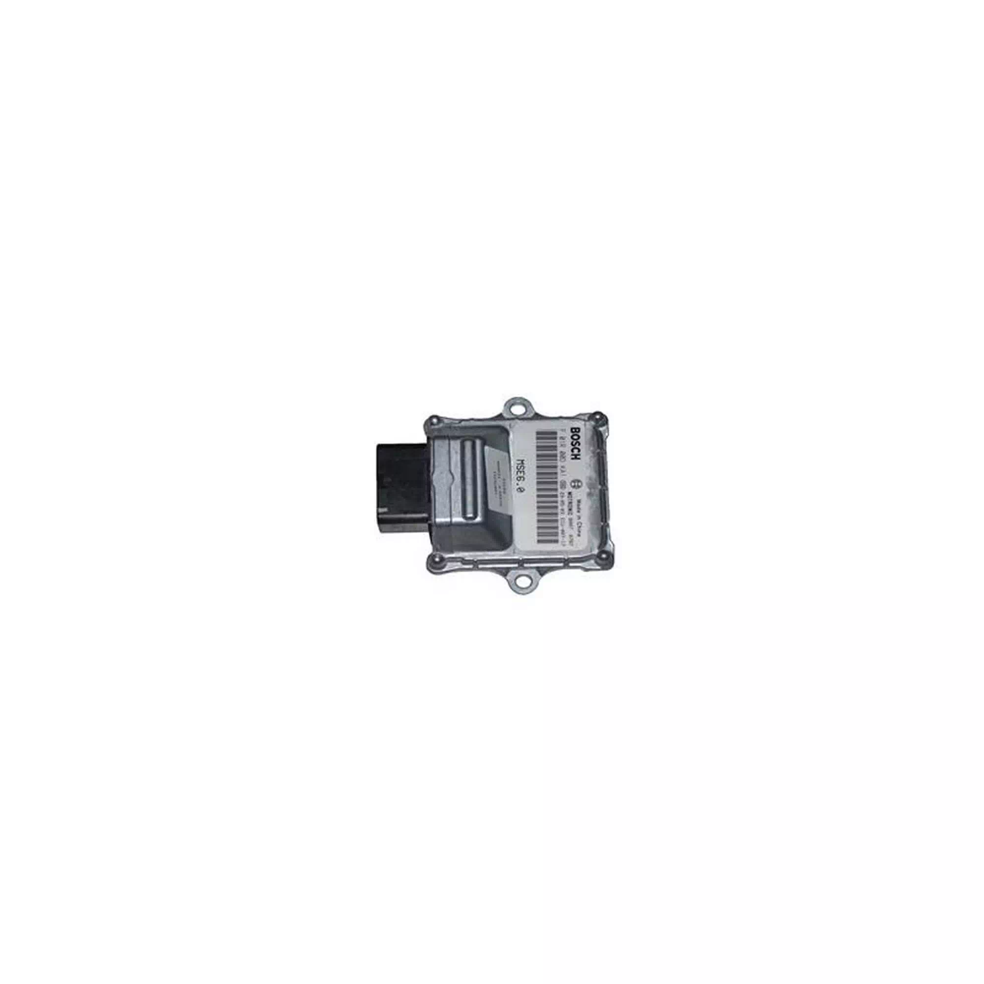 RKS RS 400 BEYİN #RK 48507